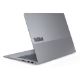 Εικόνα της Laptop Lenovo ThinkBook 14 Gen8 IRL 14" Intel Core 5 210H 16GB 512GB SSD Win 11 Pro Arctic Grey 21SG008XGM