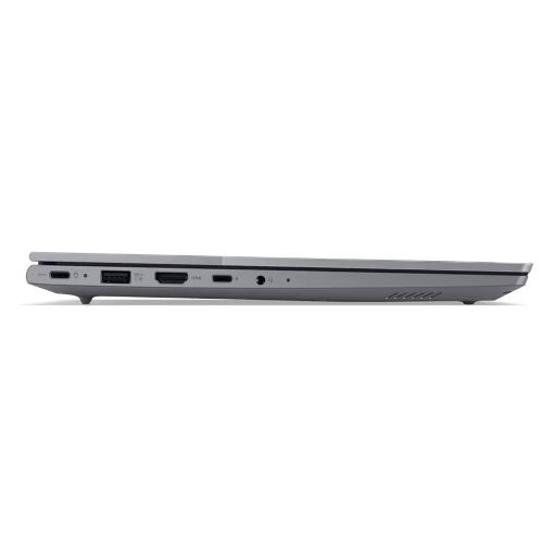 Εικόνα της Laptop Lenovo ThinkBook 14 Gen8 IRL 14" Intel Core 5 210H 16GB 512GB SSD Win 11 Pro Arctic Grey 21SG008XGM