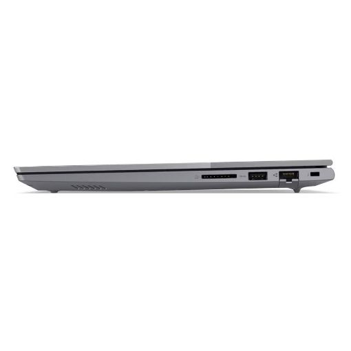 Εικόνα της Laptop Lenovo ThinkBook 14 Gen8 IRL 14" Intel Core 5 210H 16GB 512GB SSD Win 11 Pro Arctic Grey 21SG008XGM