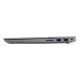Εικόνα της Laptop Lenovo ThinkBook 14 Gen8 IRL 14" Intel Core 5 210H 16GB 512GB SSD Win 11 Pro Arctic Grey 21SG008XGM