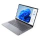 Εικόνα της Laptop Lenovo ThinkBook 14 Gen8 IRL 14" Intel Core 5 210H 16GB 512GB SSD Win 11 Pro Arctic Grey 21SG008XGM