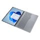 Εικόνα της Laptop Lenovo ThinkBook 16 Gen8 IRL 16" Intel Core 7 240H 32GB 1TB SSD Win 11 Pro Arctic Grey 21SH009WGM