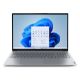 Εικόνα της Laptop Lenovo ThinkBook 16 Gen8 IRL 16" Intel Core 7 240H 32GB 1TB SSD Win 11 Pro Arctic Grey 21SH009WGM