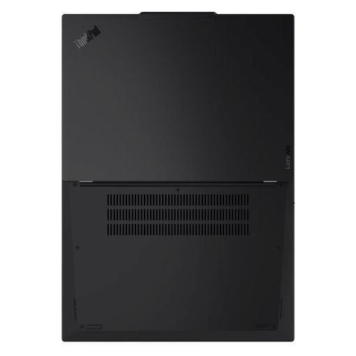 Εικόνα της Laptop Lenovo ThinkPad L13 Gen6 13.3" Intel Core Ultra 5 225U 16GB 512GB SSD Win 11 Pro 21R50007GM