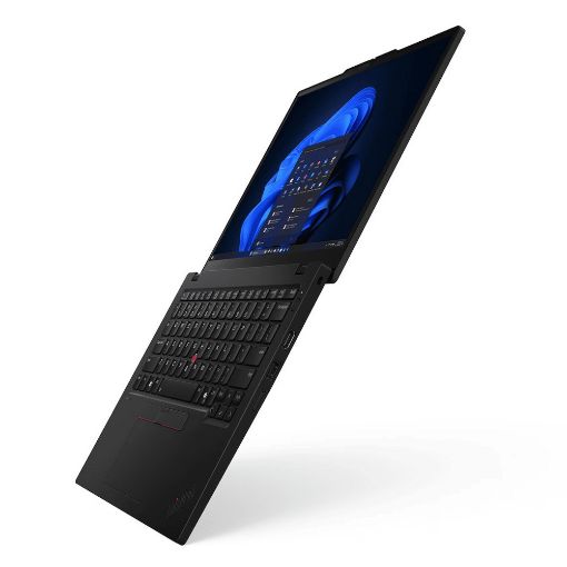 Εικόνα της Laptop Lenovo ThinkPad L13 Gen6 13.3" Intel Core Ultra 5 225U 16GB 512GB SSD Win 11 Pro 21R50007GM