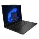 Εικόνα της Laptop Lenovo ThinkPad L13 Gen6 13.3" Intel Core Ultra 5 225U 16GB 512GB SSD Win 11 Pro 21R50007GM