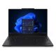 Εικόνα της Laptop Lenovo ThinkPad L13 Gen6 13.3" Intel Core Ultra 5 225U 16GB 512GB SSD Win 11 Pro 21R50007GM