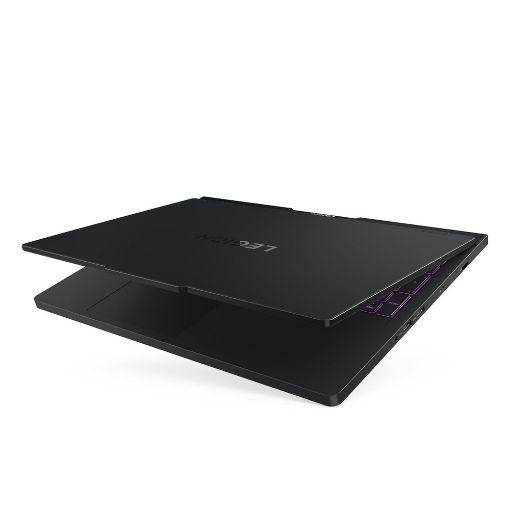 Εικόνα της Laptop Lenovo Legion Pro 5 16IRX10 16" Intel Core i9-14900HX 32GB 1TB SSD RTX 5070 8GB Win 11 Home Eclipse Black 83NN0009GM