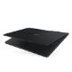 Εικόνα της Laptop Lenovo Legion Pro 5 16IRX10 16" Intel Core i9-14900HX 32GB 1TB SSD RTX 5070 8GB Win 11 Home Eclipse Black 83NN0009GM