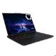 Εικόνα της Laptop Lenovo Legion Pro 5 16IRX10 16" Intel Core i9-14900HX 32GB 1TB SSD RTX 5070 8GB Win 11 Home Eclipse Black 83NN0009GM