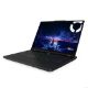 Εικόνα της Laptop Lenovo Legion Pro 5 16IRX10 16" Intel Core i9-14900HX 32GB 1TB SSD RTX 5070 8GB Win 11 Home Eclipse Black 83NN0009GM