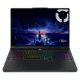 Εικόνα της Laptop Lenovo Legion Pro 5 16IRX10 16" Intel Core i9-14900HX 32GB 1TB SSD RTX 5070 8GB Win 11 Home Eclipse Black 83NN0009GM