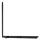 Εικόνα της Laptop Lenovo ThinkPad L14 Gen6 14" AMD Ryzen 7 Pro 250 16GB 512GB SSD Win11 Pro Black 21S80014GM