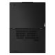 Εικόνα της Laptop Lenovo ThinkPad L14 Gen6 14" AMD Ryzen 7 Pro 250 16GB 512GB SSD Win11 Pro Black 21S80014GM