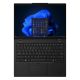 Εικόνα της Laptop Lenovo ThinkPad L14 Gen6 14" AMD Ryzen 7 Pro 250 16GB 512GB SSD Win11 Pro Black 21S80014GM