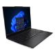 Εικόνα της Laptop Lenovo ThinkPad L14 Gen6 14" AMD Ryzen 7 Pro 250 16GB 512GB SSD Win11 Pro Black 21S80014GM