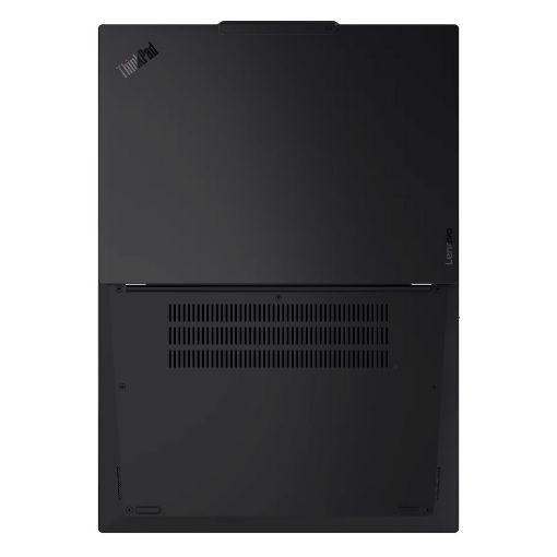 Εικόνα της Laptop Lenovo ThinkPad L13 Gen6 13.3" AMD Ryzen 5 Pro 215 16GB 512GB SSD Win11 Pro Black 21RB000NGM
