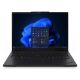 Εικόνα της Laptop Lenovo ThinkPad L13 Gen6 13.3" AMD Ryzen 5 Pro 215 16GB 512GB SSD Win11 Pro Black 21RB000NGM