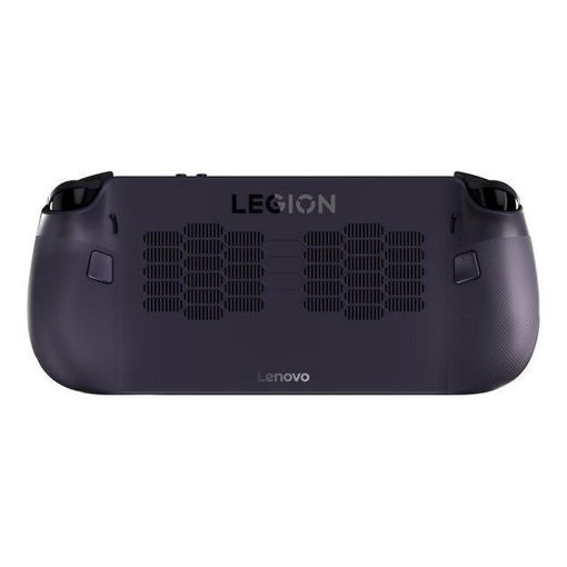 Εικόνα της Lenovo Legion Gο S 8ARP1 8" WUXGA Ryzen Z2 Go 16GB 1TB SSD SteamOS Nebula Nocturne 83L3004BGM