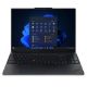 Εικόνα της Laptop Lenovo ThinkPad E16 Gen 3 16" AMD Ryzen 5 220 16GB 512GB SSD Win 11 Pro Black 21ST004LGM