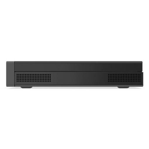 Εικόνα της Desktop Lenovo ThinkCentre Neo 50q Gen 5 Intel Core 7 240H 16GB 1TB SSD Win11 Pro 13B9006UMG