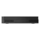 Εικόνα της Desktop Lenovo ThinkCentre Neo 50q Gen 5 Intel Core 7 240H 16GB 1TB SSD Win11 Pro 13B9006UMG