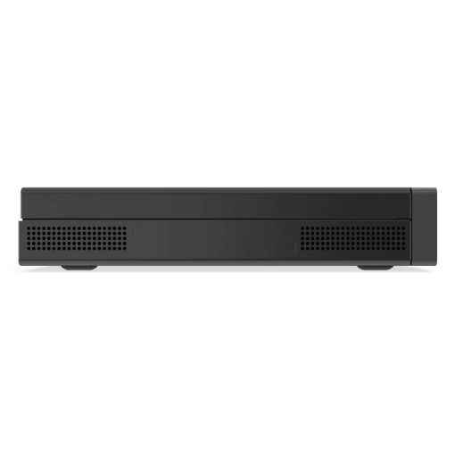 Εικόνα της Desktop Lenovo ThinkCentre Neo 50q Gen 5 Intel Core 7 240H 16GB 1TB SSD Win11 Pro 13B9006UMG
