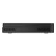 Εικόνα της Desktop Lenovo ThinkCentre Neo 50q Gen 5 Intel Core 7 240H 16GB 1TB SSD Win11 Pro 13B9006UMG