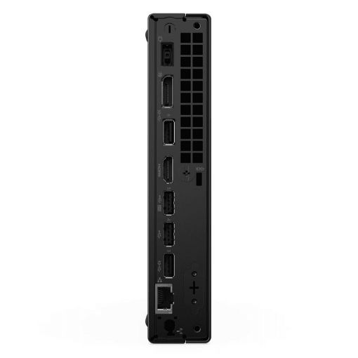 Εικόνα της Desktop Lenovo ThinkCentre Neo 50q Gen 5 Intel Core 7 240H 16GB 1TB SSD Win11 Pro 13B9006UMG