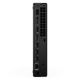 Εικόνα της Desktop Lenovo ThinkCentre Neo 50q Gen 5 Intel Core 7 240H 16GB 1TB SSD Win11 Pro 13B9006UMG