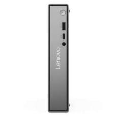 Εικόνα της Desktop Lenovo ThinkCentre Neo 50q Gen 5 Intel Core 7 240H 16GB 1TB SSD Win11 Pro 13B9006UMG