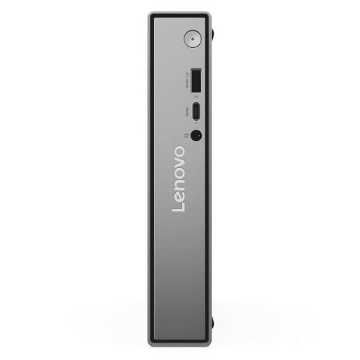 Εικόνα της Desktop Lenovo ThinkCentre Neo 50q Gen 5 Intel Core 7 240H 16GB 1TB SSD Win11 Pro 13B9006UMG