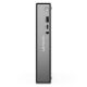 Εικόνα της Desktop Lenovo ThinkCentre Neo 50q Gen 5 Intel Core 7 240H 16GB 1TB SSD Win11 Pro 13B9006UMG