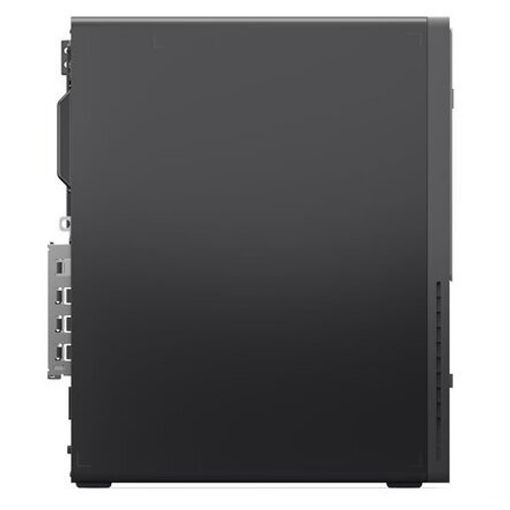 Εικόνα της Desktop Lenovo ThinkCentre Neo 50q Gen 6 Intel Core Ultra 7 265 16GB 1TB SSD Win11 Pro 13DM003EMG