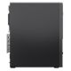 Εικόνα της Desktop Lenovo ThinkCentre Neo 50q Gen 6 Intel Core Ultra 7 265 16GB 1TB SSD Win11 Pro 13DM003EMG