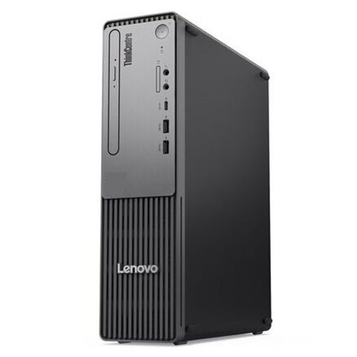 Εικόνα της Desktop Lenovo ThinkCentre Neo 50q Gen 6 Intel Core Ultra 7 265 16GB 1TB SSD Win11 Pro 13DM003EMG
