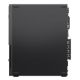 Εικόνα της Desktop Lenovo ThinkCentre Neo 50q Gen 6 Intel Core Ultra 5 225 16GB 512GB SSD FreeDOS 13DM003BMG