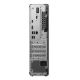 Εικόνα της Desktop Lenovo ThinkCentre Neo 50q Gen 6 Intel Core Ultra 5 225 16GB 512GB SSD FreeDOS 13DM003BMG