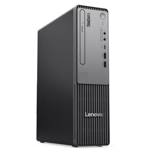 Εικόνα της Desktop Lenovo ThinkCentre Neo 50q Gen 6 Intel Core Ultra 5 225 16GB 512GB SSD FreeDOS 13DM003BMG