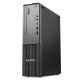 Εικόνα της Desktop Lenovo ThinkCentre Neo 50q Gen 6 Intel Core Ultra 5 225 16GB 512GB SSD FreeDOS 13DM003BMG