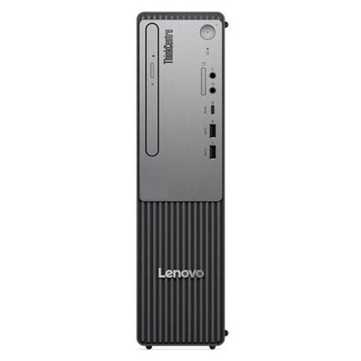 Εικόνα της Desktop Lenovo ThinkCentre Neo 50q Gen 6 Intel Core Ultra 5 225 16GB 512GB SSD FreeDOS 13DM003BMG