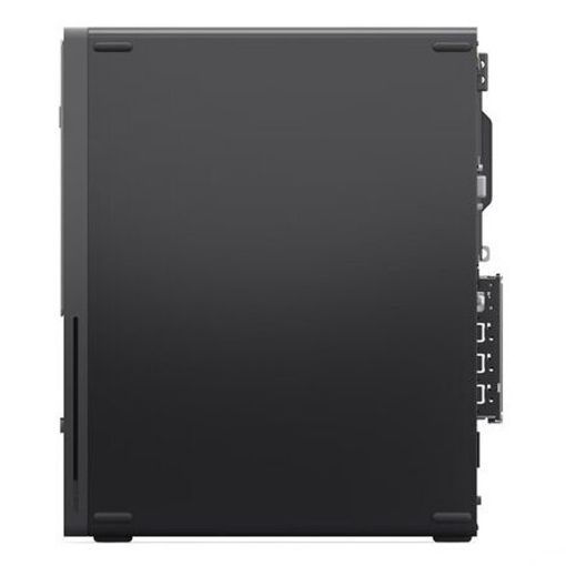 Εικόνα της Desktop Lenovo ThinkCentre Neo 50q Gen 6 Intel Core Ultra 5 225 32GB 1TB SSD Win11 Pro 13DM003GMG