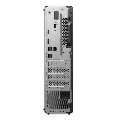 Εικόνα της Desktop Lenovo ThinkCentre Neo 50q Gen 6 Intel Core Ultra 5 225 32GB 1TB SSD Win11 Pro 13DM003GMG