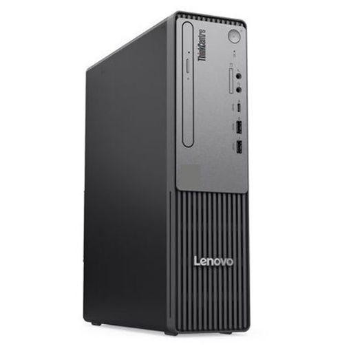 Εικόνα της Desktop Lenovo ThinkCentre Neo 50q Gen 6 Intel Core Ultra 5 225 32GB 1TB SSD Win11 Pro 13DM003GMG