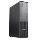 Εικόνα της Desktop Lenovo ThinkCentre Neo 50q Gen 6 Intel Core Ultra 5 225 32GB 1TB SSD Win11 Pro 13DM003GMG