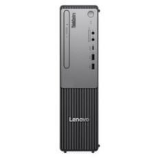 Εικόνα της Desktop Lenovo ThinkCentre Neo 50q Gen 6 Intel Core Ultra 5 225 32GB 1TB SSD Win11 Pro 13DM003GMG