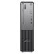 Εικόνα της Desktop Lenovo ThinkCentre Neo 50q Gen 6 Intel Core Ultra 5 225 32GB 1TB SSD Win11 Pro 13DM003GMG