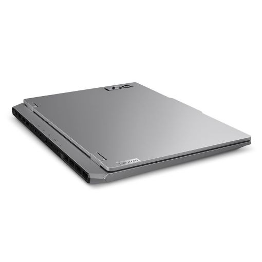 Εικόνα της Laptop Lenovo LOQ Essential 15IRX10 15.6'' Intel Core i7-13650HX 16GB 1TB SSD RTX 5050 8GB Win11 Home Luna Grey 83SC004NGM