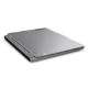 Εικόνα της Laptop Lenovo LOQ Essential 15IRX10 15.6'' Intel Core i7-13650HX 16GB 1TB SSD RTX 5050 8GB Win11 Home Luna Grey 83SC004NGM