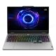 Εικόνα της Laptop Lenovo LOQ Essential 15IRX10 15.6'' Intel Core i7-13650HX 16GB 1TB SSD RTX 5050 8GB Win11 Home Luna Grey 83SC004NGM